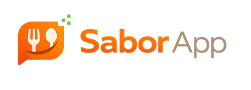 SaborApp